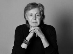Paul McCartney: The Boys of Dungeon Lane review – aos 83 anos, seu dom para a melodia ainda surpreende