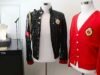 Itens raros de Michael Jackson devem chamar a atenção antes do leilão