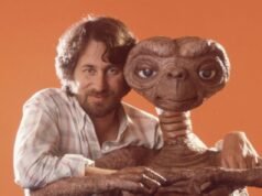 Quantos filmes de Steven Spielberg você já viu?
