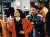 Série de sequência de ‘A Different World’ define data de lançamento da Netflix