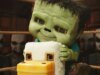 Sequela de ‘Minecraft’ ganha novo título: ‘A Minecraft Movie Squared’