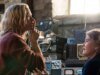 ‘A Quiet Place Part III’ começa a ser filmado em Nova York: “Here We Go!”
