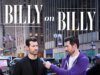Billy Eichner sobre o desejo de que sua ‘voz real’ seja ouvida em memórias ‘extremamente pessoais’ apenas com áudio e ‘Pessoas implorando’ para que ele traga de volta ‘Billy na rua’