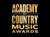 Ella Langley vence o ACM Awards – Veja a lista completa de vencedores