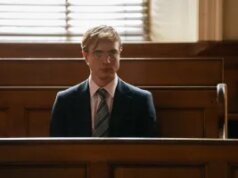 Trailer da segunda temporada de ‘A Good Girl’s Guide To Murder’: Pip de Emma Myers tem um novo caso para resolver