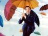 Escolha entre uma ampla variedade de filmes e eu direi qual item aleatório de primavera você é