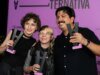 Festival de Cinema Alternativa premia ‘Runa Simi’, ‘Contrato de 9 meses’ e ‘Um fantasma útil’