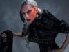 Lady Gaga se reinventa, mais uma vez, com a apresentação de ‘Mayhem Requiem’: crítica
