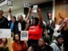 “Jim Crow Gerrymander” do Partido Republicano destrói Memphis e o legado dos direitos civis da América
