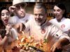 ‘MasterChef México’ lançará a primeira versão ao vivo, 24 horas por dia, 7 dias por semana da franquia Hit Global Food (EXCLUSIVO)