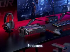 A Asus tem um mini PC para jogos elegante para oferecer, mas o preço vai fazer você se beliscar