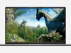 Assustada com o MacBook Neo, a Asus mostra laptops Intel Wildcat Lake acessíveis