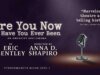 Renascimento off Broadway do DocuDrama da lista negra com David Krumholtz, Andrew McCarthy, Michael McKean, Santino Fontana, TR Knight, Bob Odenkirk, Steven Pasquale, Molly Ringwald, Thomas Sadoski e outros