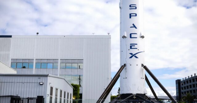 Activists-Boycott-SpaceX-Business-2270726829.jpg