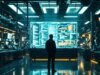Claude acaba de assumir o data center que Grok mais precisava