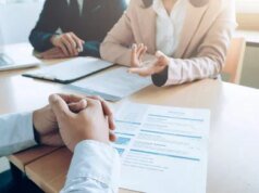 Como o JobAssist muda o processo moderno de busca de emprego