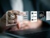 PDF Primetime: como o fluxo de trabalho de documentos está migrando para a Web