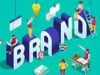 A IA não acabou com a consistência da marca – tornou-a de missão crítica