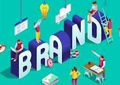 A IA não acabou com a consistência da marca – tornou-a de missão crítica