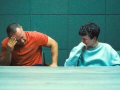 ‘Adolescência’ faz história no BAFTA ao conquistar número recorde de prêmios de TV