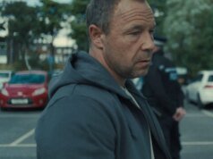 BAFTA TV Awards 2026: Stephen Graham ganha o prêmio de ator principal por ‘Adolescência’, diz que ‘Não importa de onde você vem, tudo é possível’