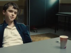 BAFTA TV Awards: Owen Cooper ganha ator coadjuvante por ‘Adolescência’, completando conjunto histórico completo de homenagens importantes