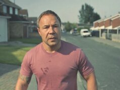 BAFTA TV Awards 2026: ‘Adolescência’ ganha drama limitado como créditos de produtor ‘Roteiro incrível’ que ‘arrancou nossos corações e nos deu um soco no estômago’
