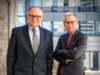 Agência de imprensa de longa data da Broadway Boneau / Bryan-Brown ganha novos proprietários principais, mudança de nome