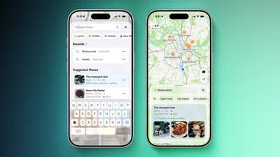 Ads-Are-Coming-to-Apple-Maps-Feature.jpg