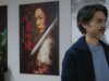 Derek Yee, ‘Afterpiece’ de Keane TK Wong abrirá o Festival de Cinema de Xangai