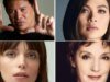 Brillante Mendoza escala Judy Ann Santos, Jeanne Balibar e Stacy Martin para ‘Aid’; Fire & Ice, Ghost City, produção de filmes humanos (EXCLUSIVO)