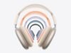Apple lança novo firmware para AirPods Max 2