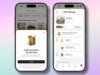 O Airbnb agora permitirá que você faça compras com antecedência e também fique em hotéis