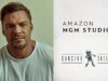 Alan Ritchson fecha acordo inicial de televisão com Amazon MGM Studios