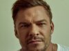 A estrela de ‘Reacher’ Alan Ritchson fecha contrato de TV inicial de três anos com a Amazon MGM Studios