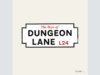Paul McCartney explora seu passado sempre presente em ‘The Boys of Dungeon Lane’, um delicioso retorno à forma Wings-Era: crítica do álbum