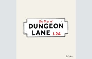 Paul McCartney explora seu passado sempre presente em ‘The Boys of Dungeon Lane’, um delicioso retorno à forma Wings-Era: crítica do álbum