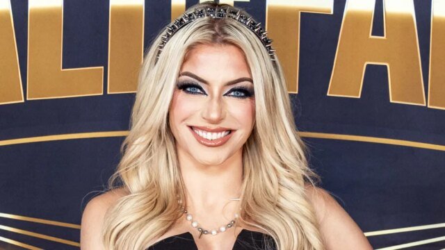 Alexa-Bliss-.jpg