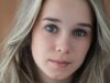 Alisha Weir, estrela de ‘Matilda the Musical’, liderará a comédia sobre o amadurecimento ‘Underdogs’ (EXCLUSIVO)