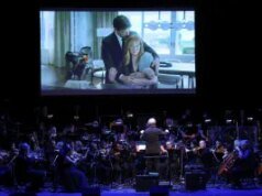 O compositor de ‘All Her Fault’, Jeff Beal, usou música para dar aos personagens duvidosos da série de mistério o benefício da dúvida – Sound & Screen TV