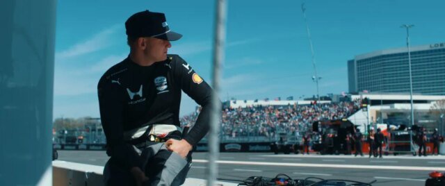 All-In-IndyCar.jpg
