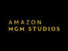 Amazon MGM Studios adota IA: dá luz verde a três séries para vídeo principal sob o novo ‘GenAI Creators’ Fund’