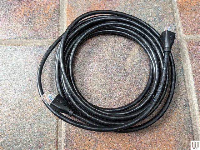 Amazon2520Basics2520Ethernet2520Cable252012520SOURCE2520Simon2520Hill.png