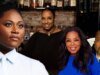Danielle Brooks estrela a comédia ‘American Comfort’ inspirada em Melba Wilson em obras na Apple TV do Quênia Barris, Oprah Winfrey e Kapital