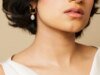 ‘Adultos’ Breakout Amita Rao estrelará a comédia de terror ‘See Bot Run’ (EXCLUSIVO)
