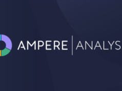 Ampere Analysis é vendida para a empresa de private equity Goldenpeak e compra PlumResearch ao mesmo tempo