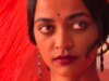 Análise inicial de ‘Amri’: Anjali Sivaraman estrela o retrato de Mira Nair da icônica artista Amrita Sher-Gil