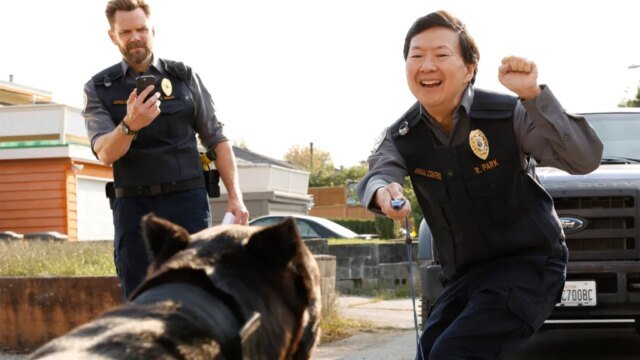 Animal-Control-2.jpg