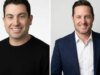 Wheelhouse adquire a Powerhouse Anomaly Entertainment da ‘Shark Week’