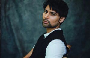 A estrela de ‘Slow Horses’ Antonio Aakeel faz estreia na direção com o curta-metragem ‘Lessons in Pretending’ (EXCLUSIVO)